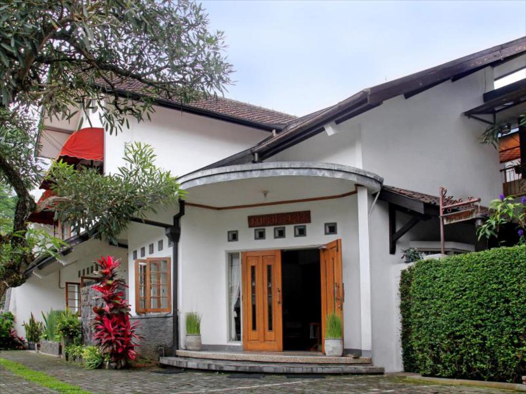 Biro Desain Rumah Terbaik Di AcehJasa Arsitek Jasa Arsitek